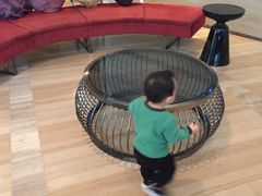 -无锡新湖铂尔曼大酒店