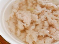 福鼎肉片-大叔家福鼎小吃(十全街店)