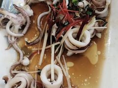 -北方饺子王·海肠捞饭·海鲜锅(山大店)