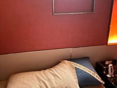 -立里春天印象·影院足疗轻养SPA(二十四城店)
