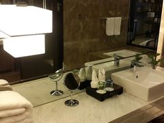 android_upload_pic-天目湖涵田度假村