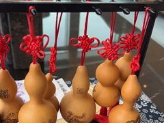 -星璞全日餐厅·高空自助餐(深铁铂尔曼酒店)