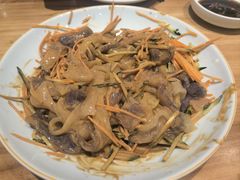-一轩饺子馆(丽都店)
