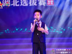 -武汉音乐学院徐东基地