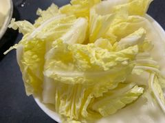 -新梅居(宁海东路店)