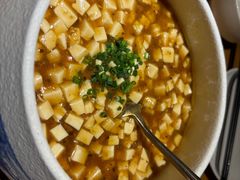 -浙里本味·宴四季江南(三台山路店)