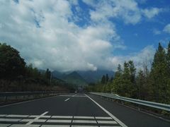 -浙江安吉JW万豪酒店·万豪中餐厅