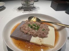 -炳胜私厨(万象前海店)