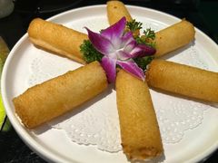 -顺峰顺水顺德菜(龙华店)