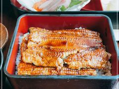 -Tsuru鹤日本料理(静安香格里拉店)