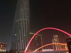 -海河游船-永乐码头(大悲院)
