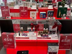 -DFS迪斐世(澳门新濠天地店)