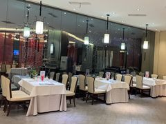 -眉州东坡(鸿坤店)
