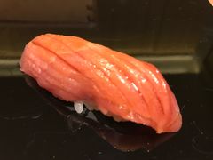 -鮨心和(外滩店)