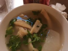 -巴山·烤全羊(高新总店)