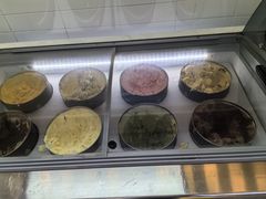 -川骄海鲜自助(河东店)