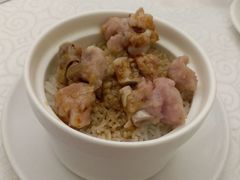 -畔山酒店中餐厅