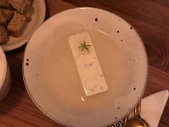海盐荔枝甘露-知亘茶食