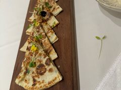 -鼎鼎西餐厅