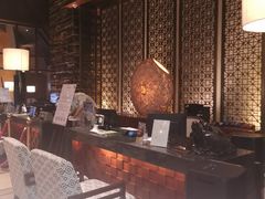 -三亚湾海居铂尔曼度假酒店