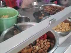 -东华豆花(漳州店)