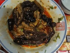 -新兴园饺子馆(河南街店)