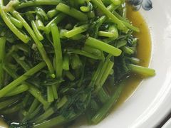 -全乐鱼馆·淳牌有机鱼直营店