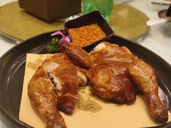 -庐州太太(鼓楼店)