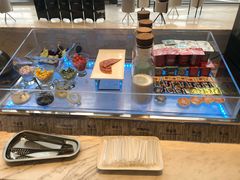 -福州仓山万达浦上大道地铁站锦江都城酒店