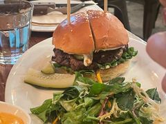 -京A Brewpub·精酿餐吧(幸福村店)