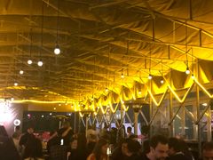 大堂-haxnbauer海森堡德国餐厅(深圳coco店)