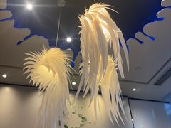 -大董(华贸购物中心店)