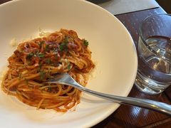 -at cafe 意大利餐厅(集美店)
