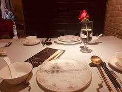 -闻见中国海南菜(K11店)