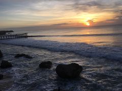 -Rock Bar Bali(Bali)