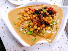 -小妖君串捞火锅(黄屯店)