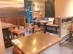 -老妈米线(木渎影视城店)