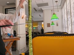 -城南往事(滨江世茂店)