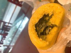-常兴顺小吃(草房店)