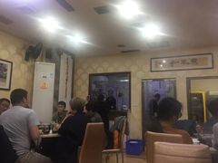 -潮汕良记牛肉火锅(洪武路店)