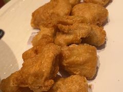 -南山饭店(阳明古镇店)