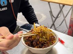 海南粉-三姐海南粉(骑楼老街店)