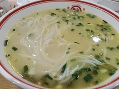 大福米线-陳生記米线·始于1989(武林店)