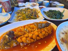 -鹅滋道(甘坑古镇店)