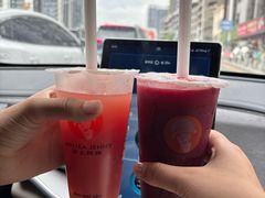 -滨力健身俱乐部