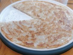 -如轩·海鲜砂锅粥·潮汕菜(沿江东路店)