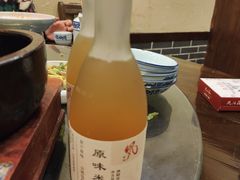 -风波庄(罍街分舵)