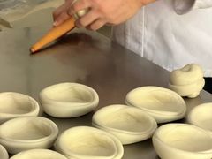 -樊记腊汁肉(竹笆市总店)