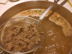 -海银海记牛肉火锅(解放路店)