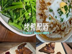 -桂小厨广西菜(印象城店)